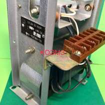 Селеновый выпрямитель св 12-3 ухл4, в Старой Купавне