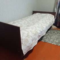 Кровать бесплатно, в Иванове