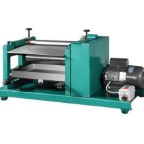 Продам SG-GM530, SG-GM380 Клеенаносящий станок для холодной, в Старом Осколе