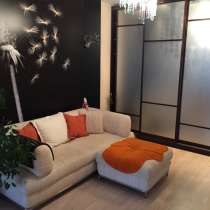 Сдается однокомнатная квартира по адресу ул Весенняя, 25, в Кемерове