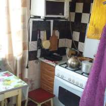 Продам 3-х ком. квартиру, п. Раздолье, в Кольчугине