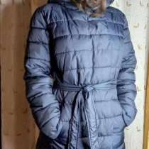 Куртка, в Москве