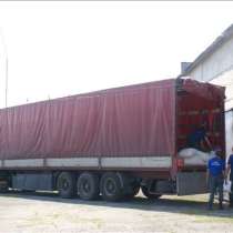 МАЛАЯ ГУБА ПЕРЕЕЗДЫ, в Малой Губе