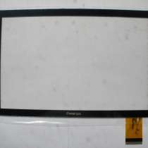 Тачскрин для Prestigio PMT3131 3G, в Самаре