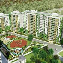 Продается квартира, в Твери