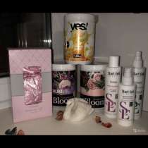 Шугаринг в Омске, в Омске