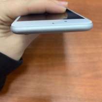 Продам айфон 6, в Москве