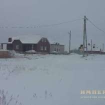Продается земельный участок, в Самаре