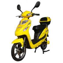 Ce Approved Electric Bicycle 250W-400w EU standard Electric, в г.Russi