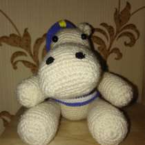 Игрушки, в Ростове-на-Дону