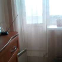 Обмен 3-х комнатной квартиры на однокомнатную+ ваша доплата, в Санкт-Петербурге