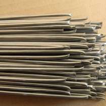 Сдать припой, скупка припоя Подольск, в Подольске