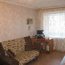 Продается квартира, в Подольске