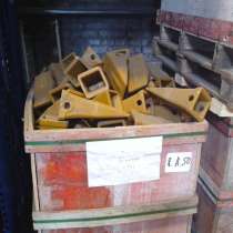 Коронки, адаптеры, протекторы, фиксаторы, в Волгограде