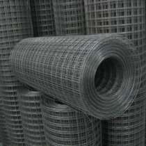 Рулонная кладочная сетка, в Москве
