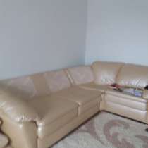 Продам угловой диван, в г.Астана