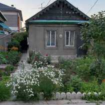Продаю одноэтажный дом в центре города Дружба Карламаркса, в г.Бишкек