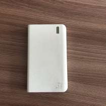 Power Bank Повер банк, в Казани