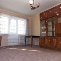 Продается квартира, в Твери