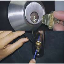 Вскрытие / замена замков, в Москве