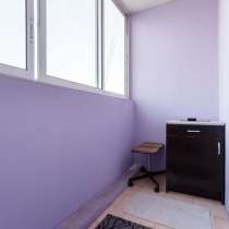 Срочная сдача-Центральная ул., 8, в Балашихе