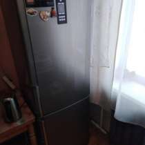 Углегорск, ул. Победы, 172 Сдам уютную комнату в двухкомнатн, в Южно-Сахалинске