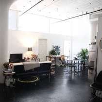 Квартира в центре Сочи, в Сочи