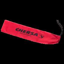 Чехол для булав, красный, в Сочи