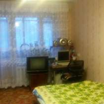 Продается квартира, в Подольске