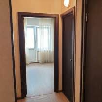 Продается квартира, в Ростове-на-Дону