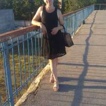 Валентина, 38 лет, хочет познакомиться, в г.Тирасполь