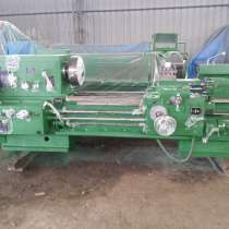 1м63мф101 станок токарный универсальный продам Владивосток, в Владивостоке