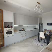 Кухонный Мебель, в Кирово-Чепецке