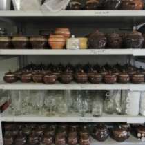 торговое оборудование Посуда, в Екатеринбурге