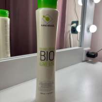 Nanoplastica BIO Green, в Первоуральске