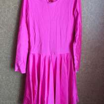 Бальное платье для девочки, в Тамбове