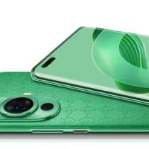 Телефон Huawei nova 11 pro, в Абакане