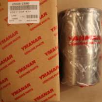 автозапчасти, в Санкт-Петербурге