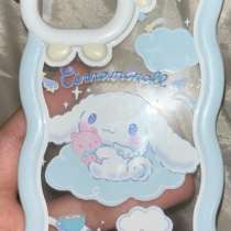 Чехол на iPhone 13 Pro, в Санкт-Петербурге