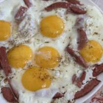 Маникюр наращивание ногтей ?, в Москве