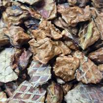 Говяжье легкое (сушоное), в Томске