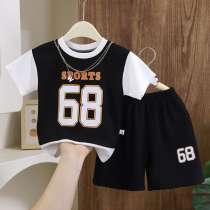 Детская одежда, в Гудермесе