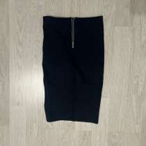 Юбка ZARA, в Москве