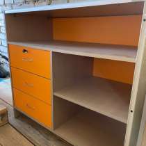 Витрины, в Ульяновске