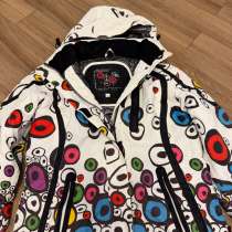 Костюм женский, в Уфе