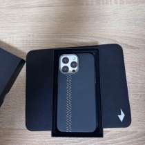 Чехол карбоновый на 15 pro max, в Махачкале