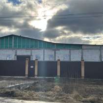 Эксклюзивное предложение. Предлагаю приобрести землю, в Москве