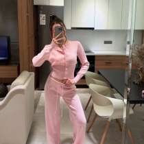 Костюм женский, в Саратове