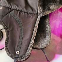 Шапки детские, в Новокуйбышевске