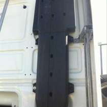 Воздухозаборник DAF XF 95, 105, в Брянске